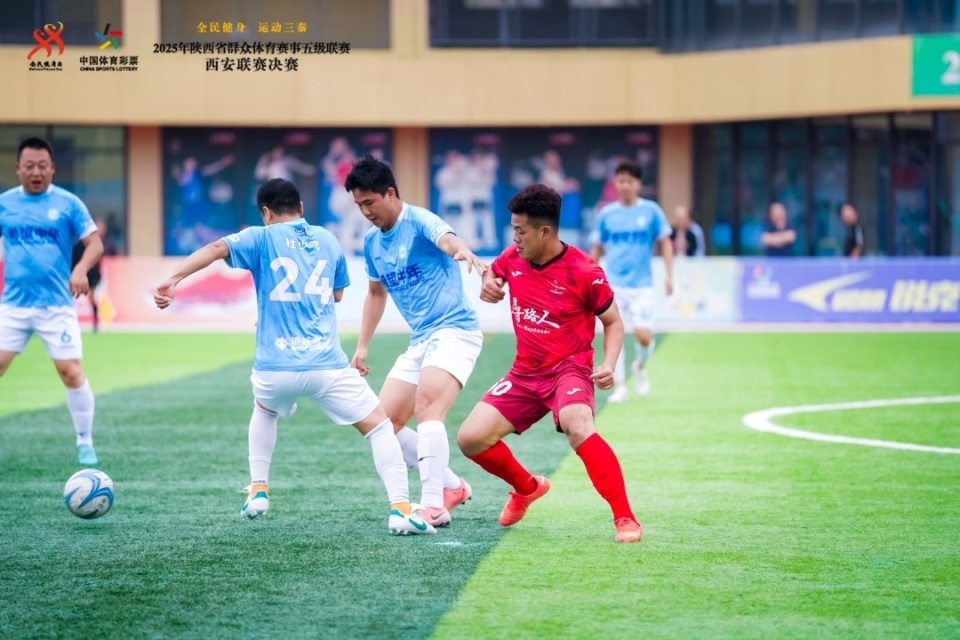 羽毛球, 各代表队展, 队员们跳发