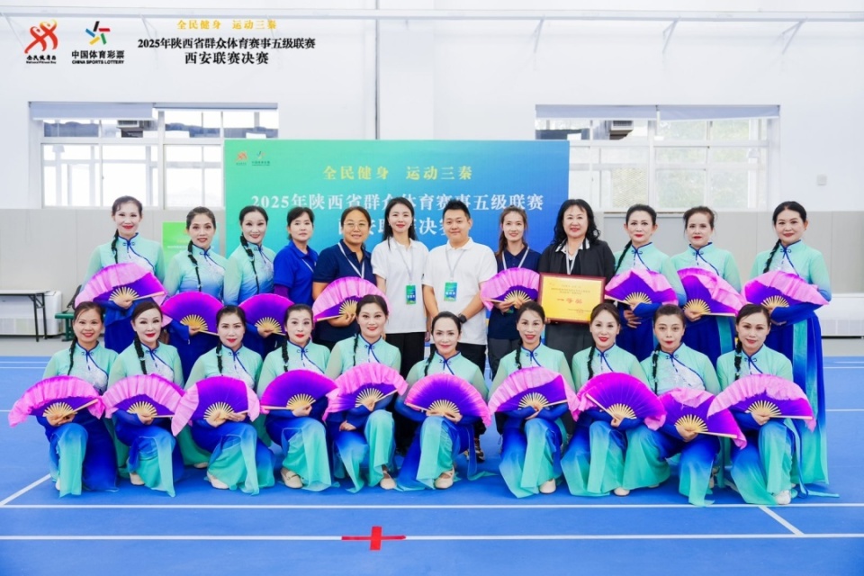 img, 令人眼前一