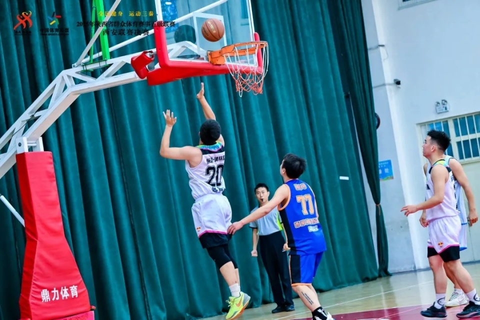 src, OVowx, 场景引来观