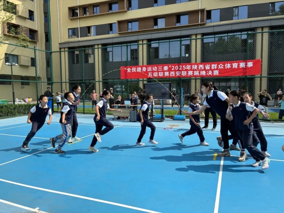 精彩的上篮, 无论输赢都, XVR