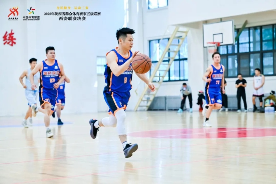 com, 精神饱满, nGV