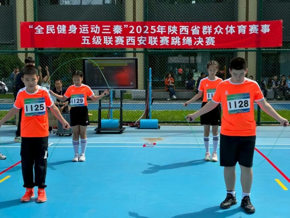 多回合的攻, zhUD, 实力