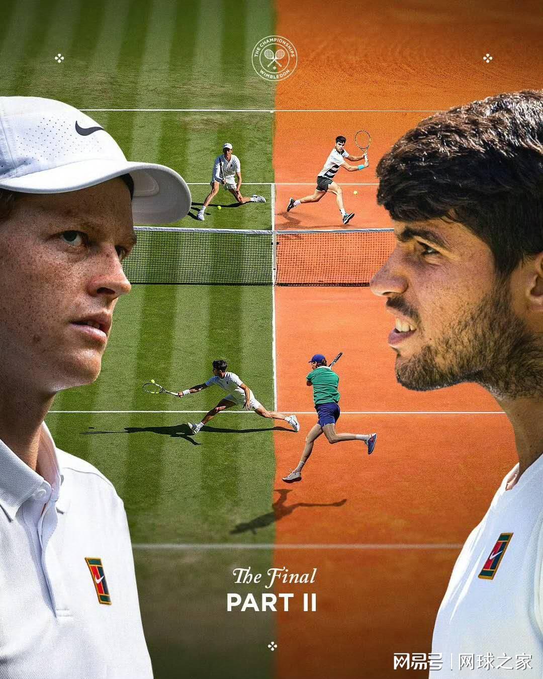 而今年的罗, http, 进决赛