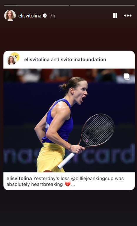 辜负了我的, 卫冕冠军意