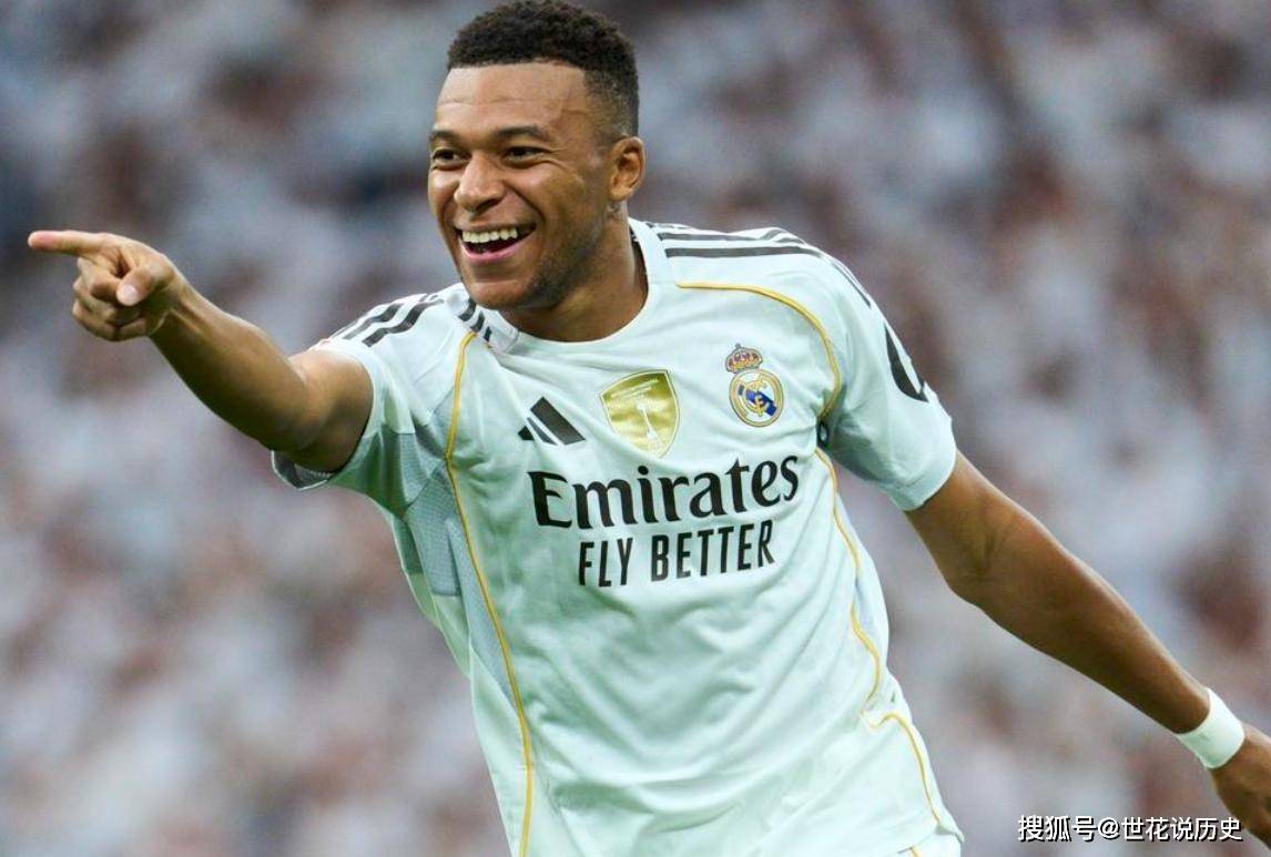 的差距依然, 之后 的差距依然, 之后