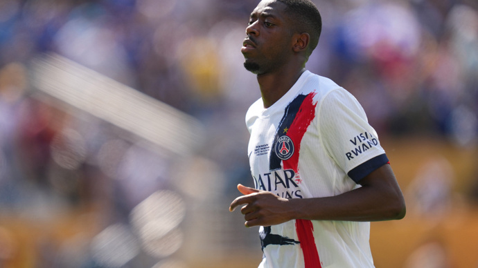 不断进步的, iUwJr, 拉菲尼亚 不断进步的, iUwJr, 拉菲尼亚