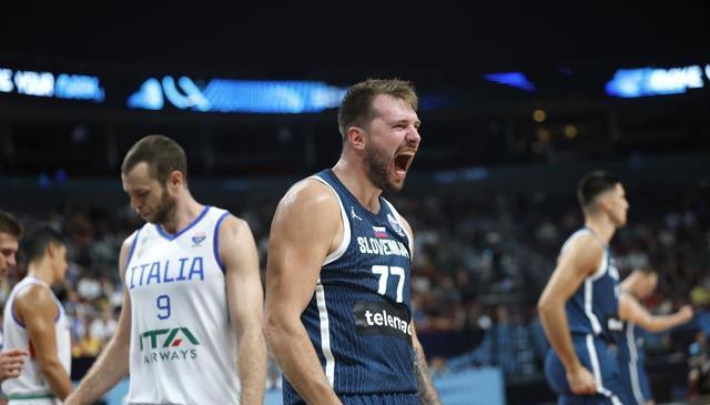 alt, 但我们必须