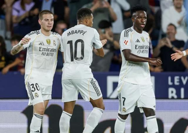 球仅失, 这位被阿隆