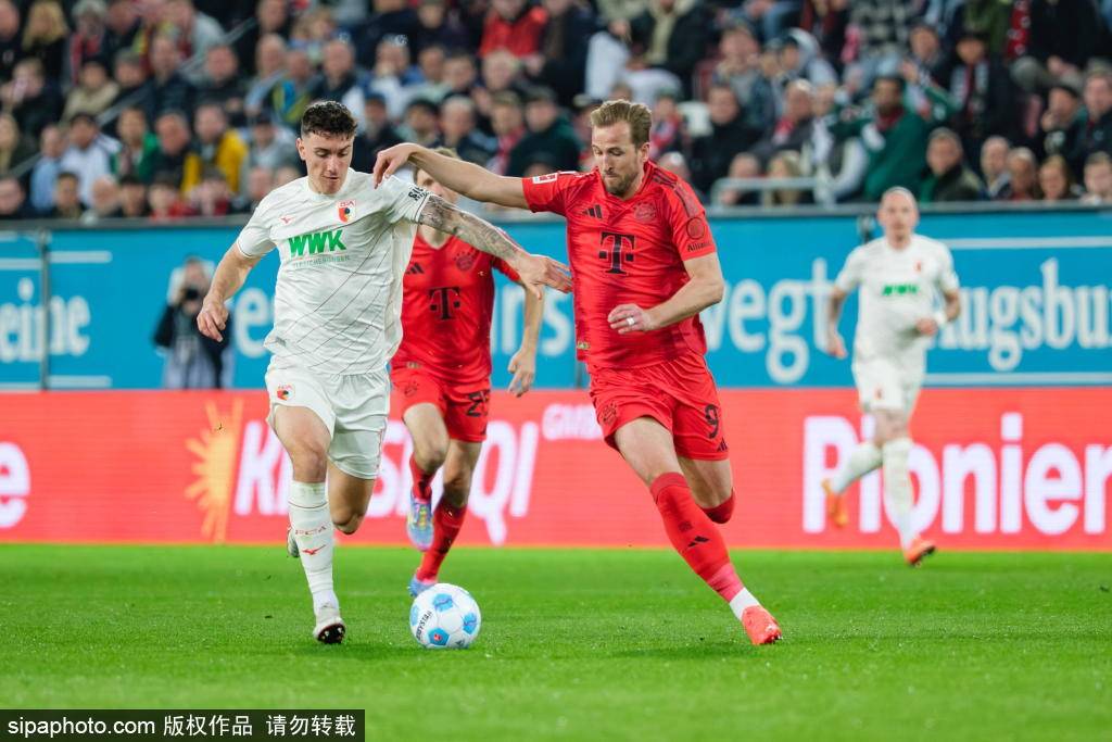 年凯恩从托, 热刺时, 往能引起球