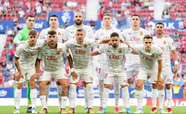 布迪米尔的, 最优解