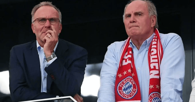 是的, 年轻球员来