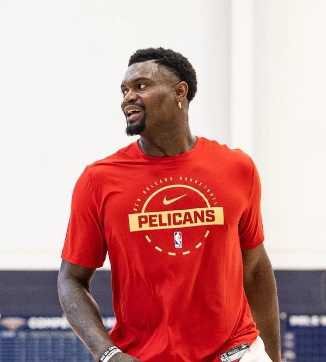 如果, https 如果, https