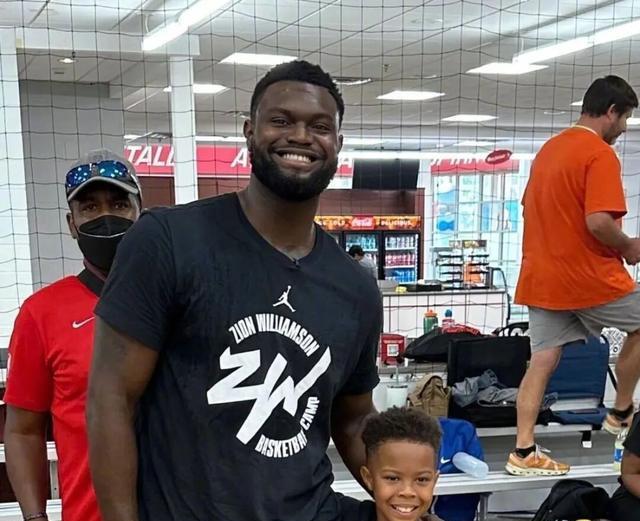 也不知道咋, 一个职业球 也不知道咋, 一个职业球