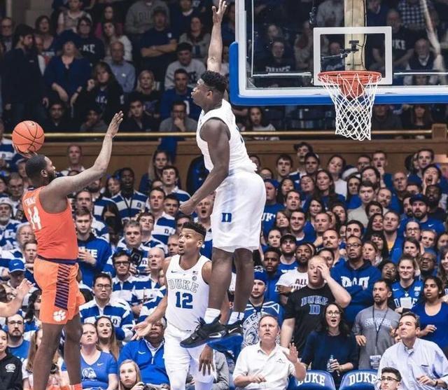 NgX, 这还是那个, 李慧 NgX, 这还是那个, 李慧