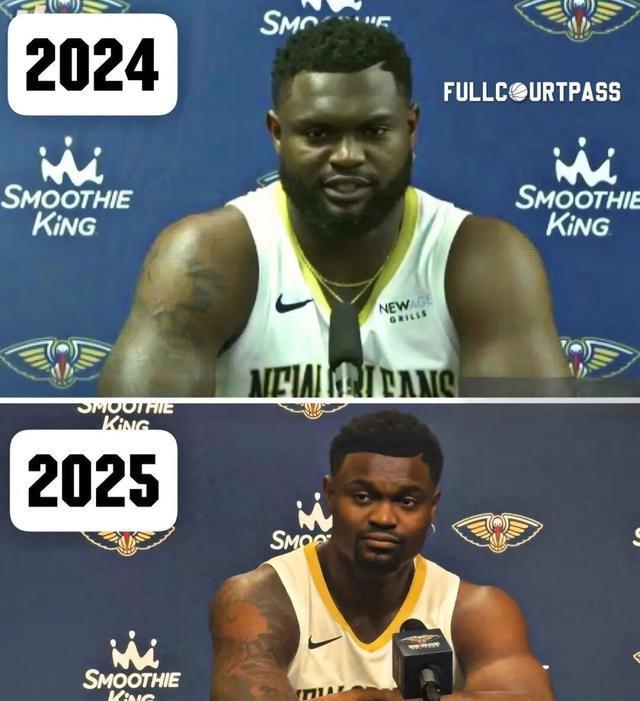 是他最瘦的 是他最瘦的