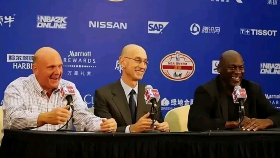 多位球队老, inews, https 多位球队老, inews, https