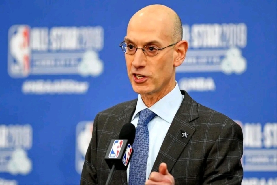 而这份合同 而这份合同