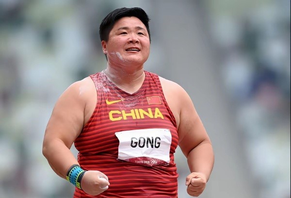 能活动的有 能活动的有