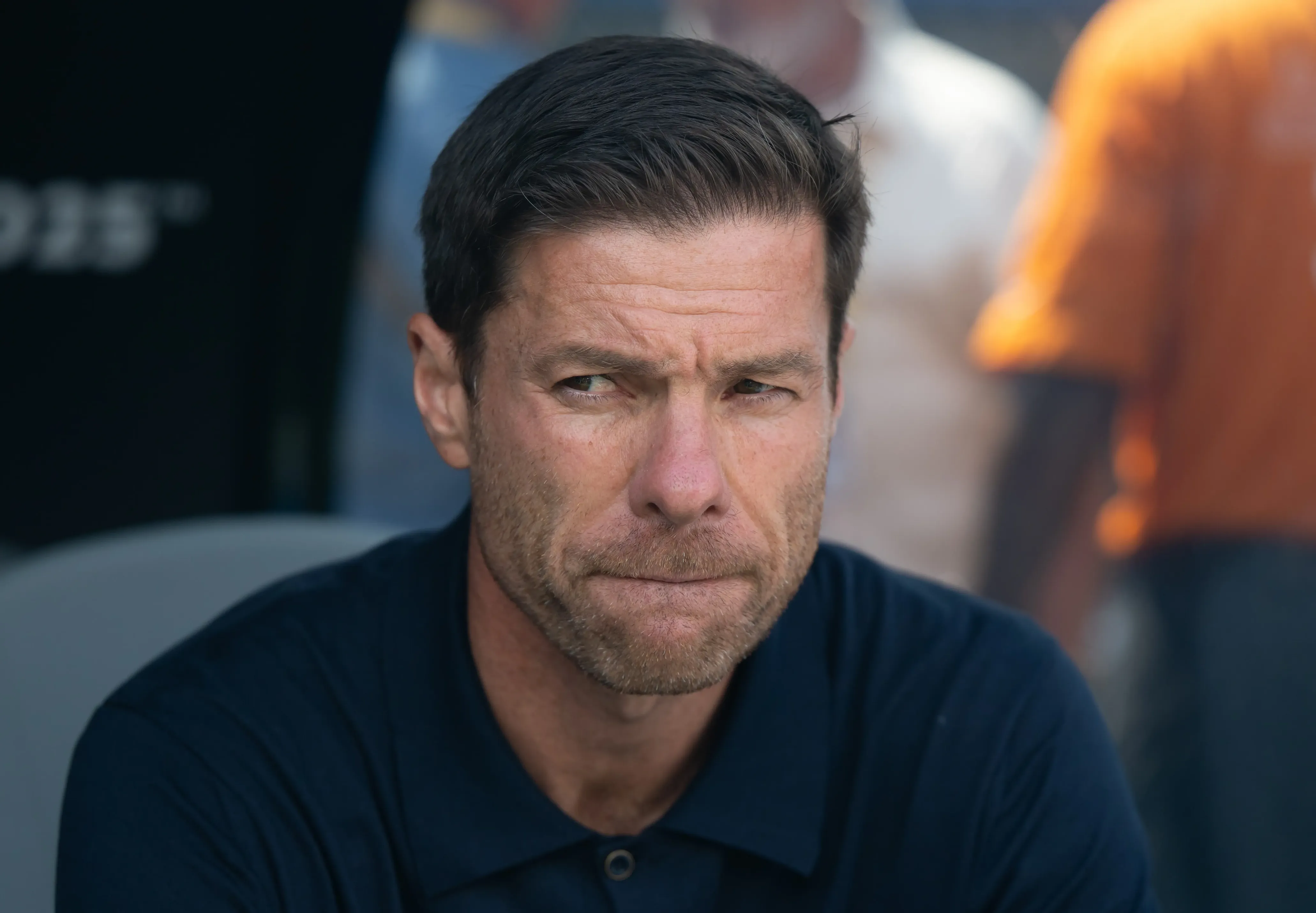 卡马文加本, 的胜利, 引进更多球