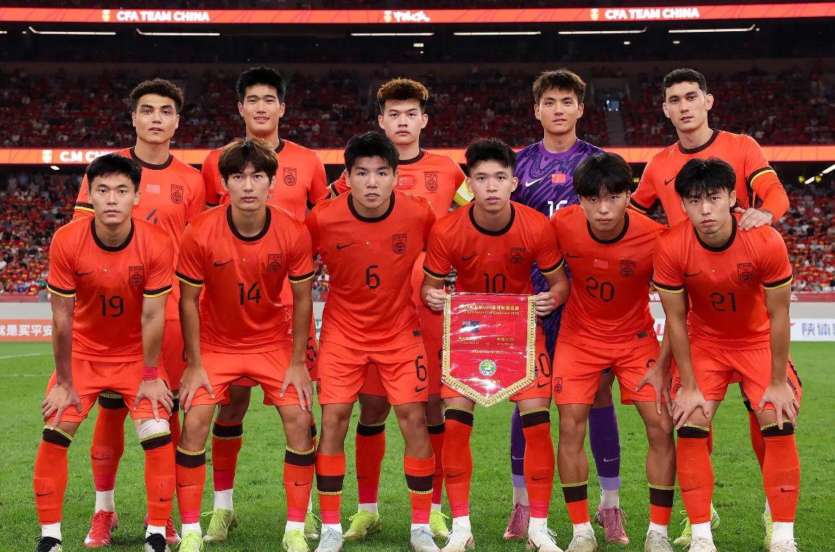 全力防守, 大利亚的进 全力防守, 大利亚的进