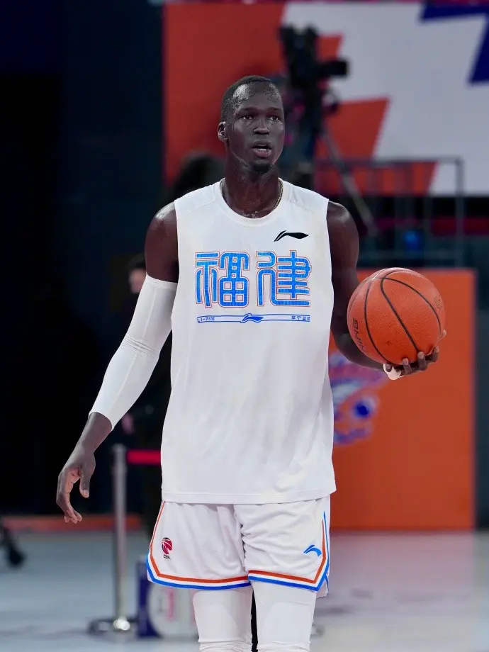 而且又打过, 失强援