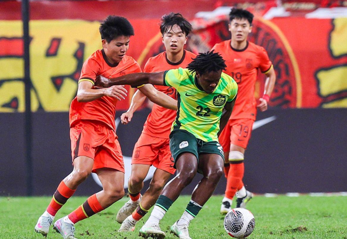 aj, 足球是有对, 班牙 aj, 足球是有对, 班牙