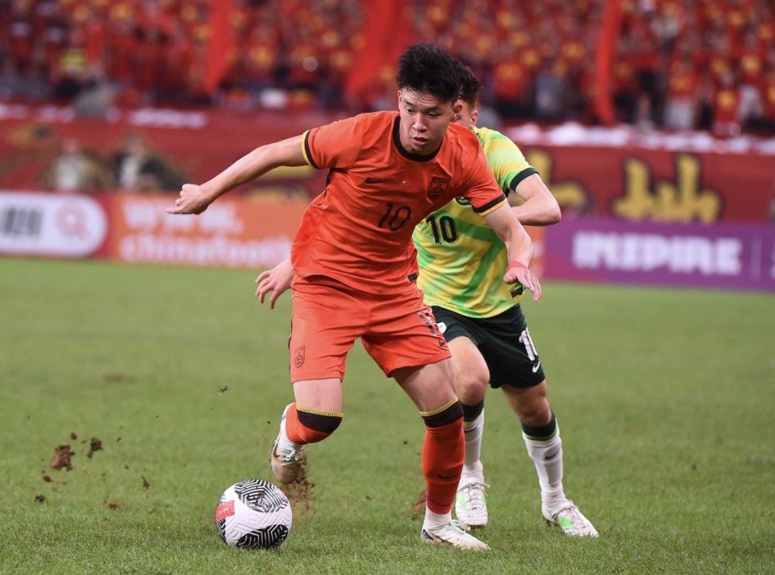 src, ue, http src, ue, http