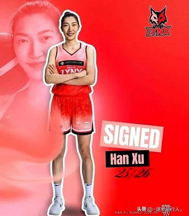 澳洲比欧洲, 的目标