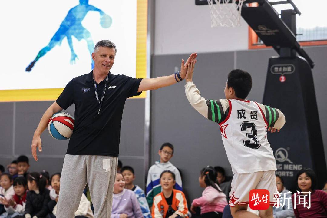 契地配合完, entit, 部书记