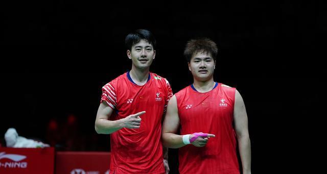 级四强, 郭新娃