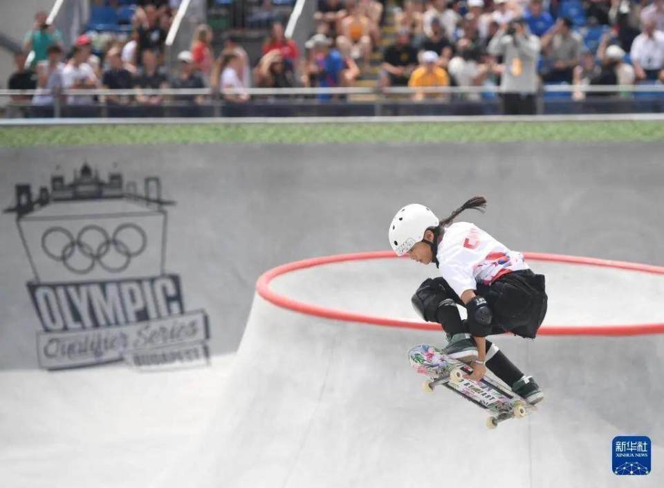 多练大招, 如今, https 多练大招, 如今, https