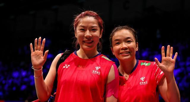 女双世界排, msn