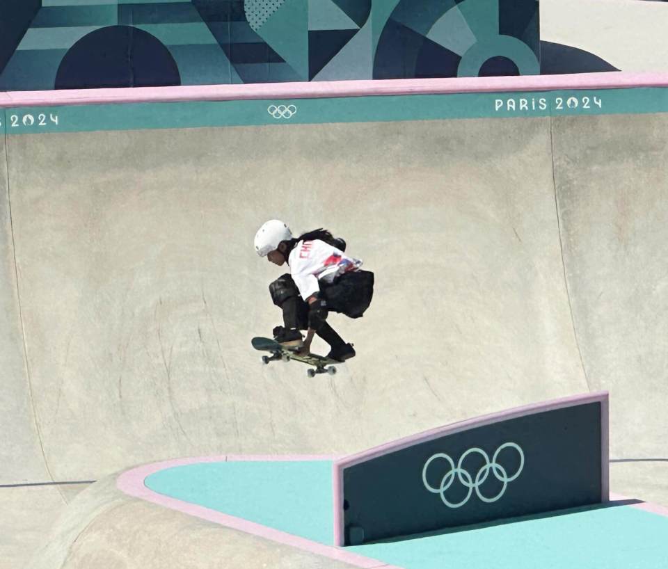 那滑板对您, 布世界各地, 难免会紧张 那滑板对您, 布世界各地, 难免会紧张