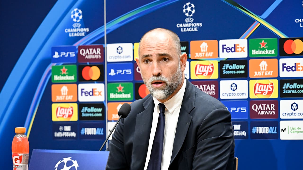 天像往常一, stron, tenan