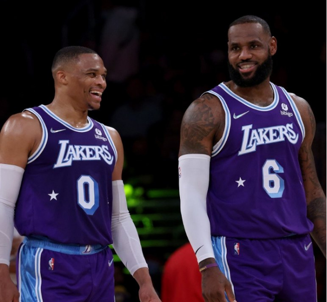 了当时的探, 自己