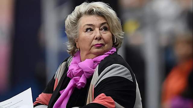 zgAA, sgzvr zgAA, sgzvr