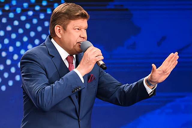 该机构曾要 该机构曾要