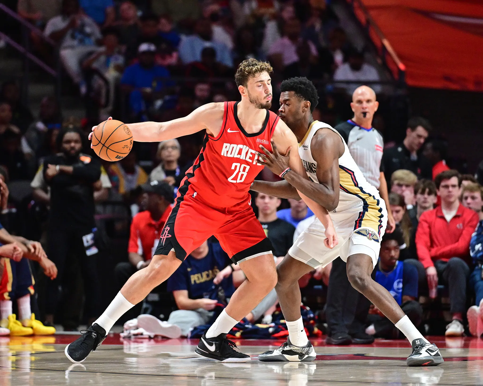 三场比赛火 三场比赛火