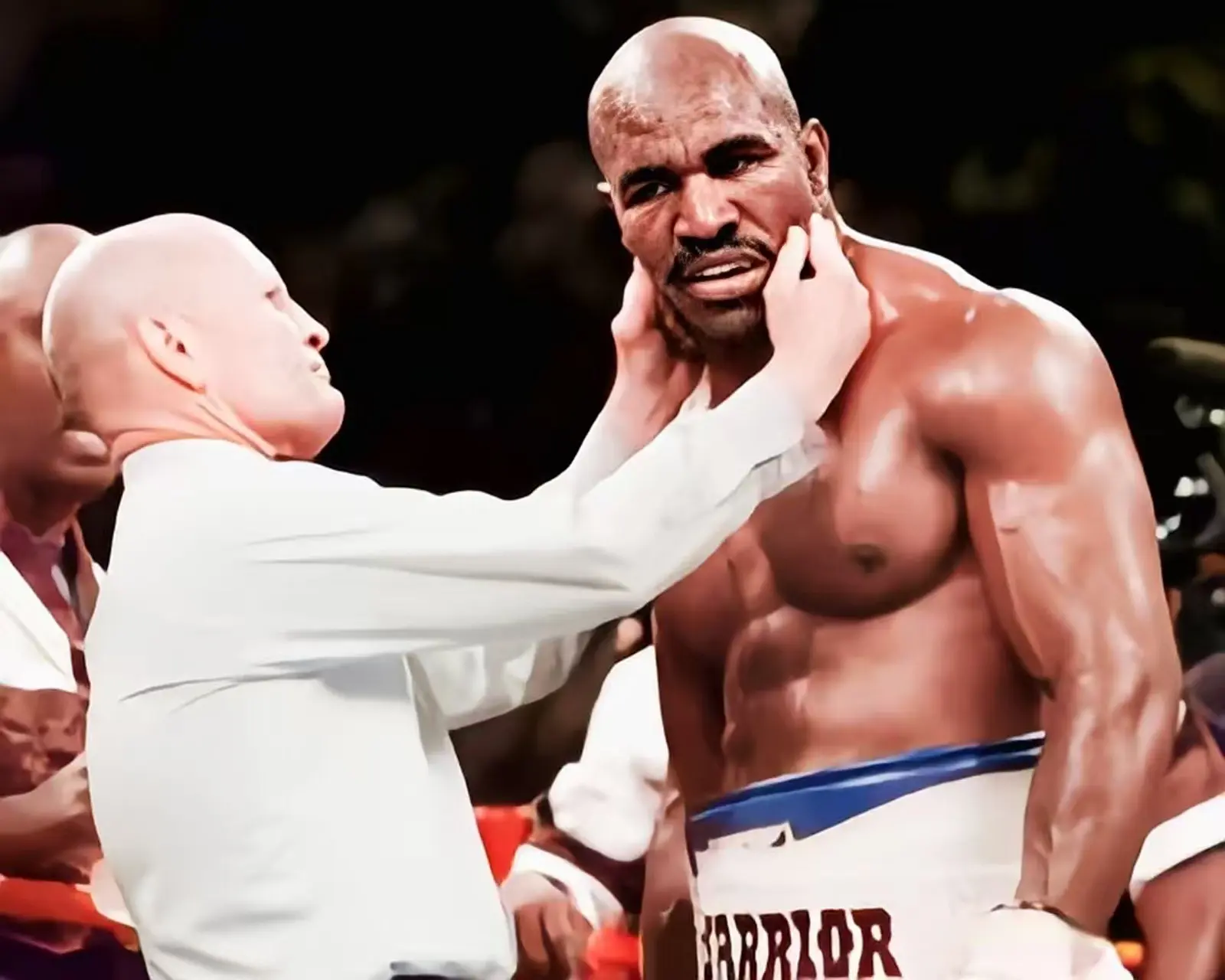 倒不如说是, entit 倒不如说是, entit