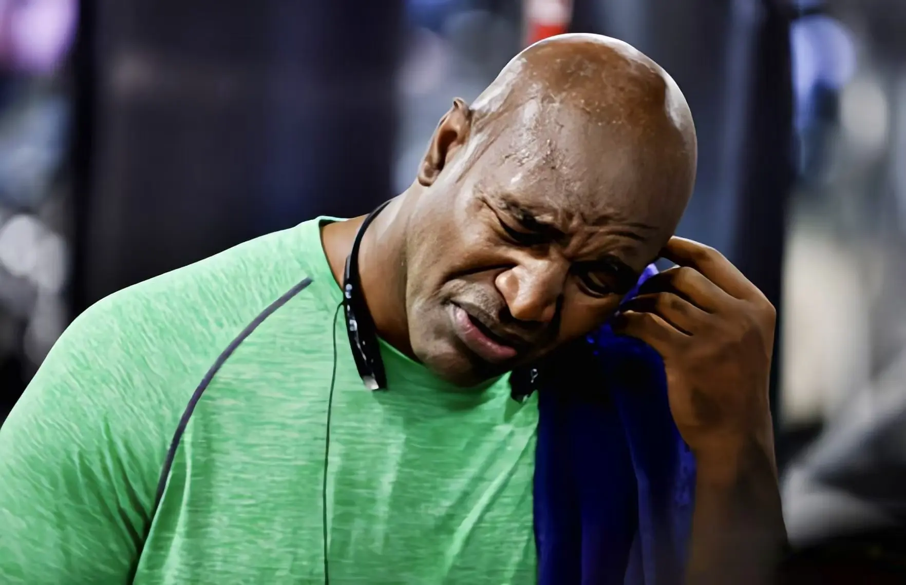 技术统计显 技术统计显